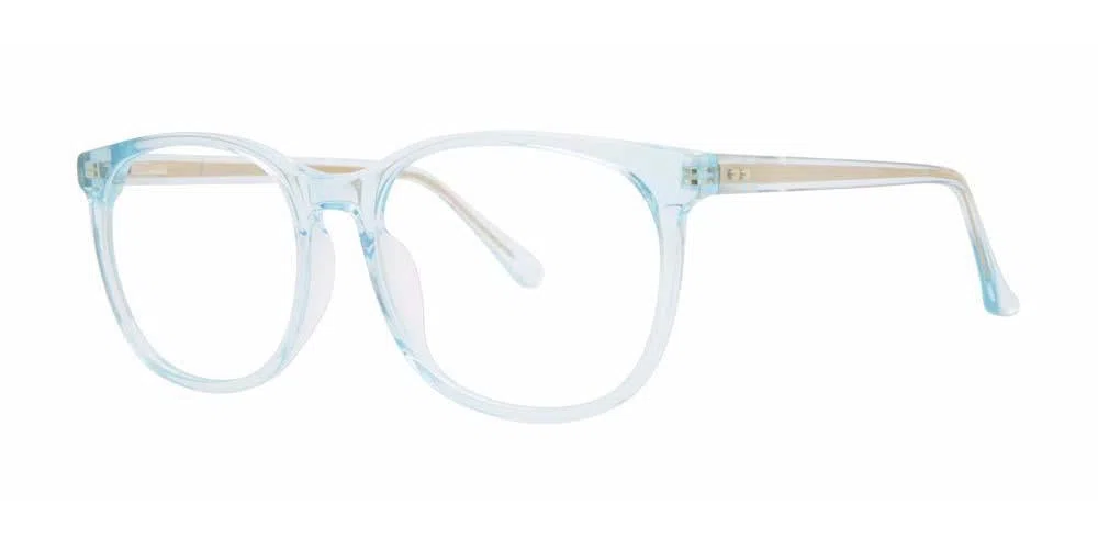 GB+ COLLECTION EXCEPTIONAL Eyeglasses - view 6